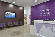 Chris Daniels commercial photography 36